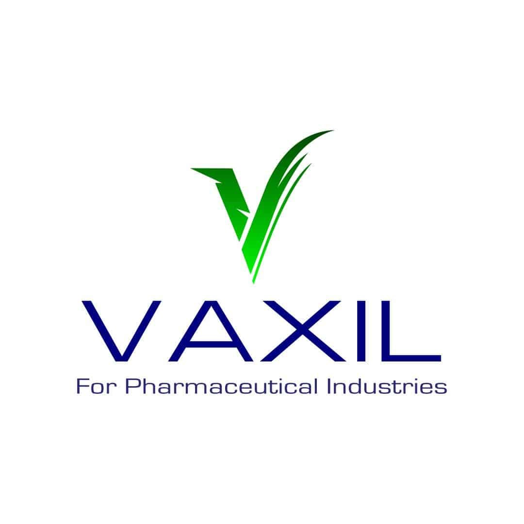 VaxilPharma