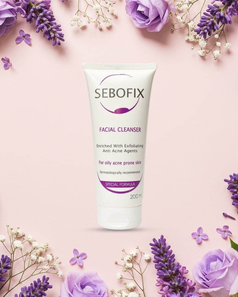 WhatsApp Image 2025-05-27 at 15.47.20