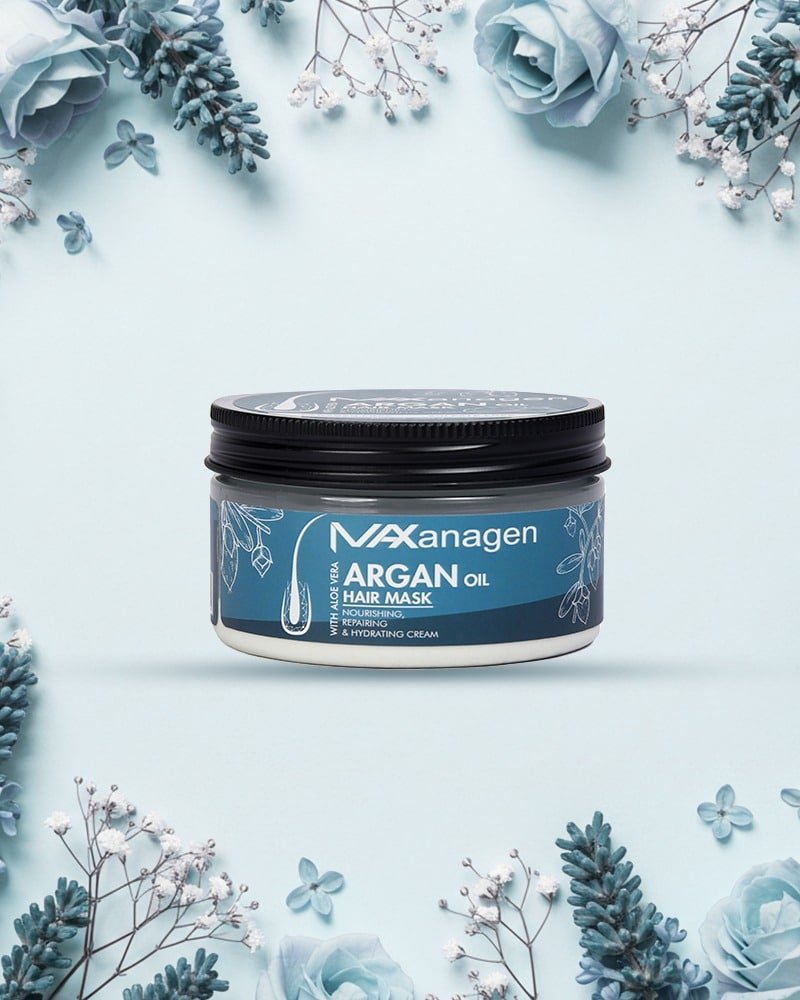 WhatsApp Image 2025-05-27 at 15.53.35