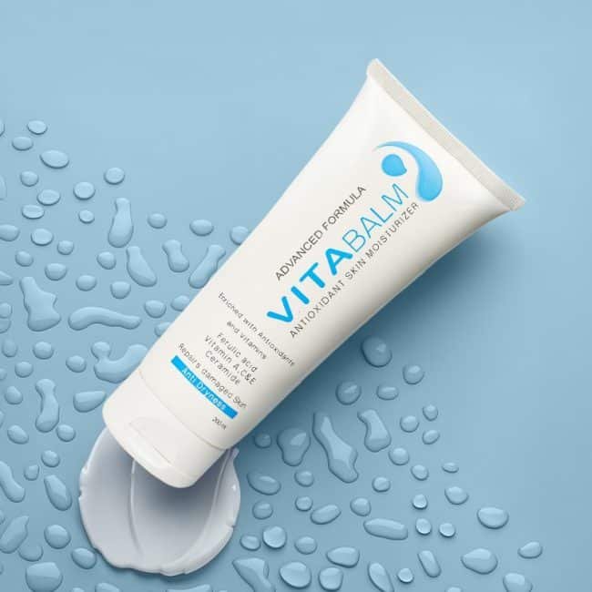 كل المنتجات