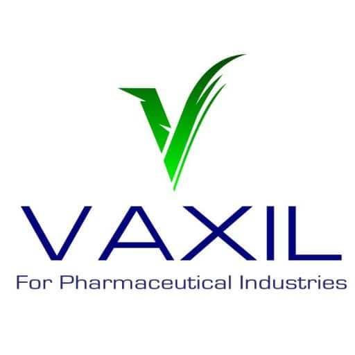 vaxil