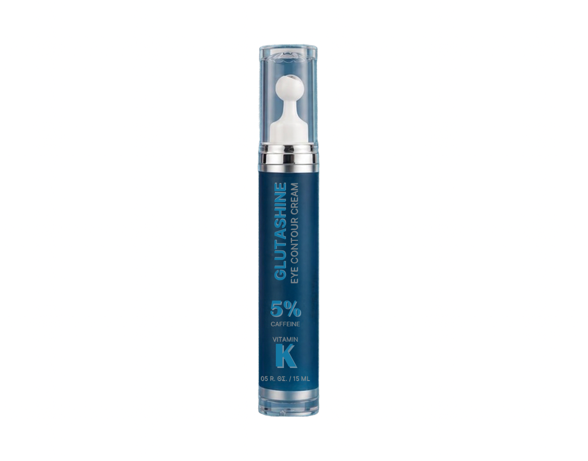 Glutashine Eye Contour Cream Offer – 15 ml
